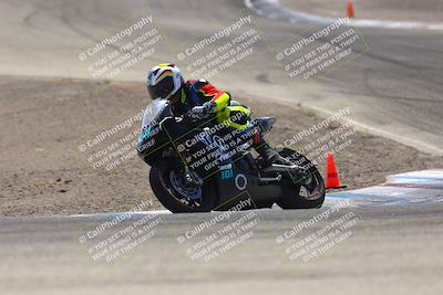 media/Sep-06-2025-Pacific Track Time (Sat) [[fd0274745f]]/Group B/Offramp/